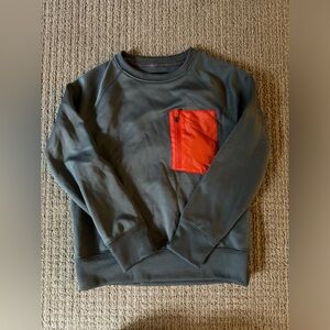 Gap Kid’s Sweatshirt